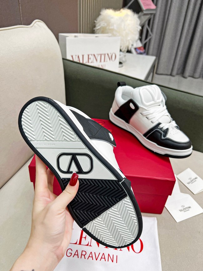 Valentino sneaker 41916-3