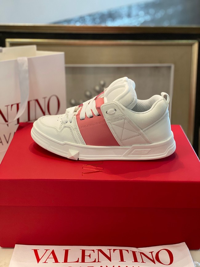 Valentino sneaker 41916-4