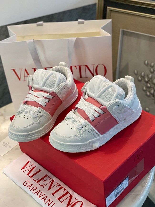 Valentino sneaker 41916-4