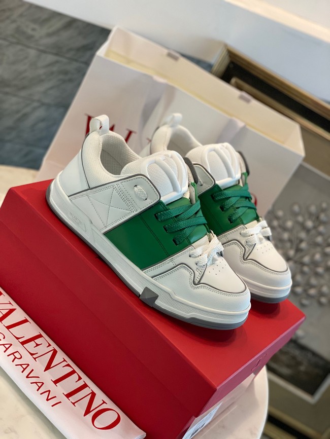 Valentino sneaker 41916-9