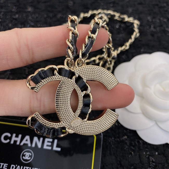 Chanel Necklace CE9895