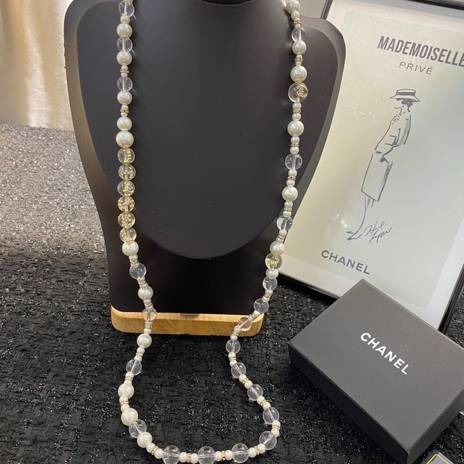 Chanel Necklace CE9896