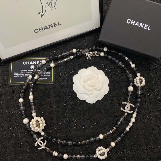 Chanel Necklace CE9897