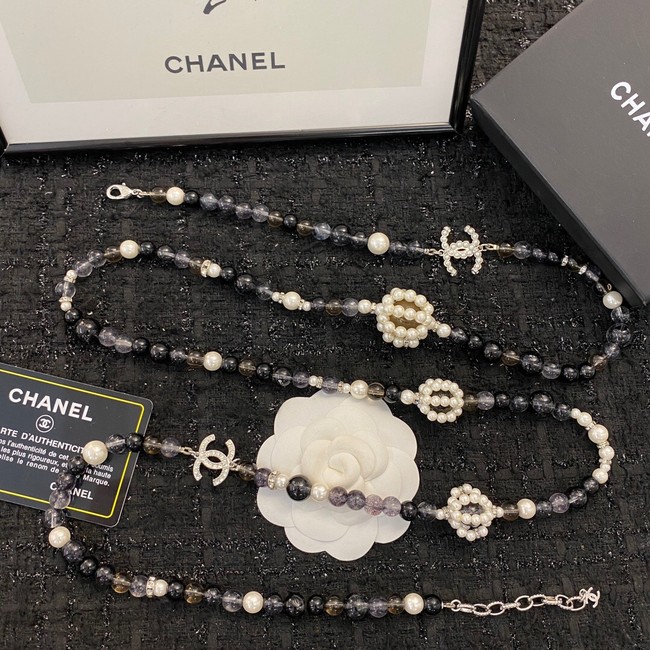 Chanel Necklace CE9897