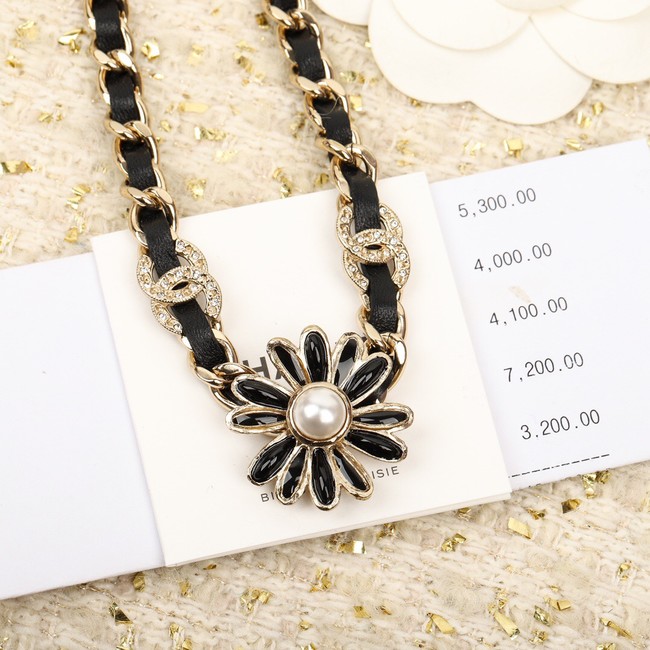 Chanel Necklace CE9901