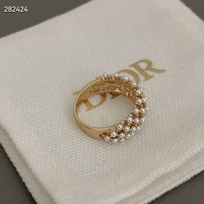 Dior Ring CE9905