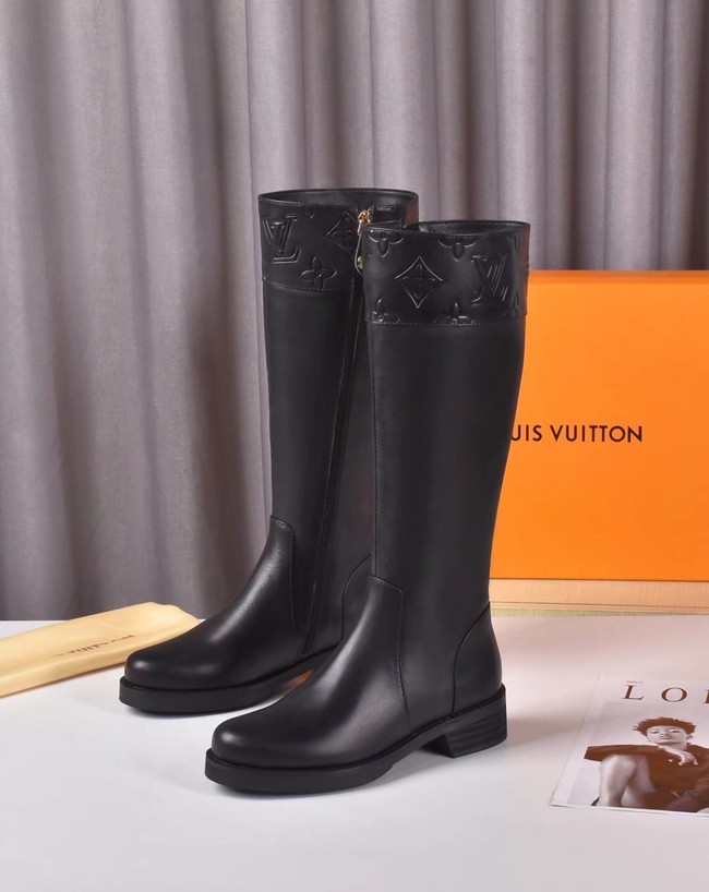 Louis Vuitton boot 71913-2