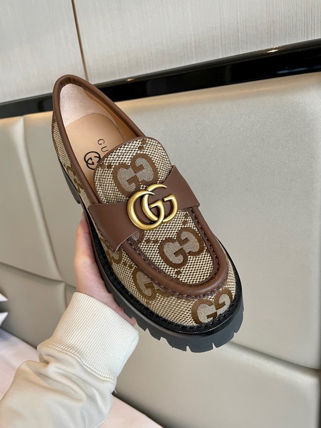 Gucci Shoes 91921-3