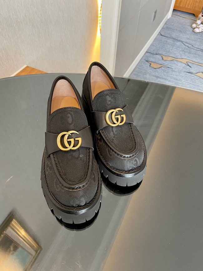 Gucci Shoes 91921-4