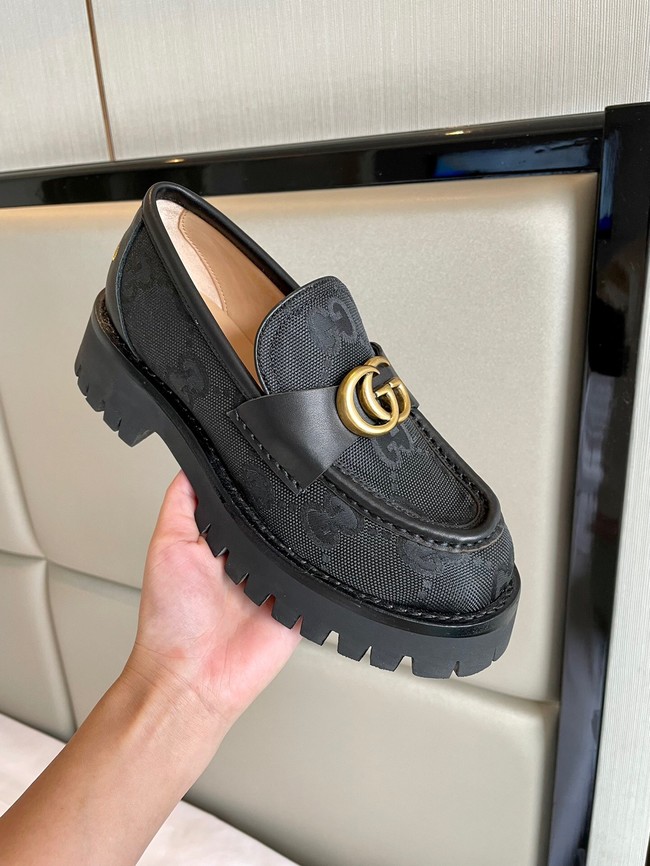 Gucci Shoes 91921-4