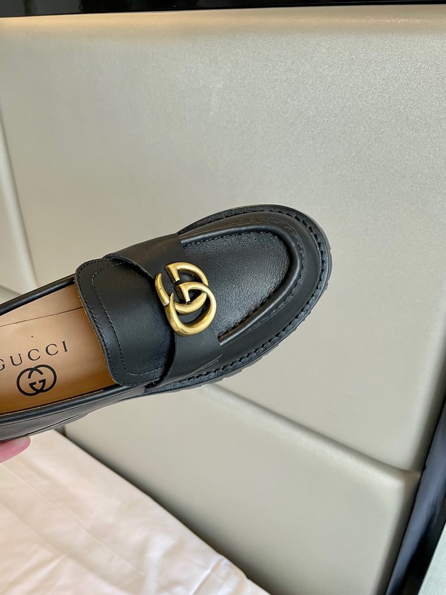 Gucci Shoes 91921-5