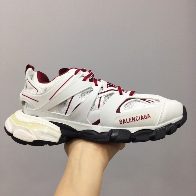 Balenciaga sneaker 91922-10