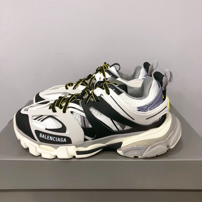 Balenciaga sneaker 91922-11