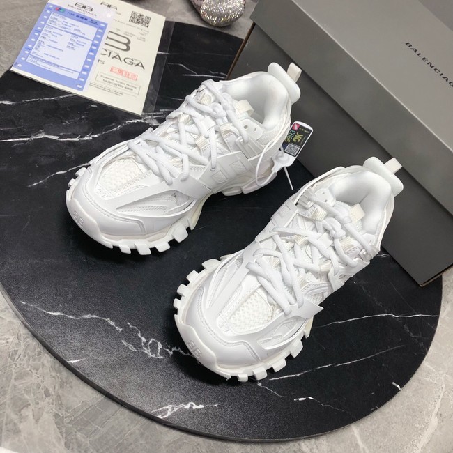 Balenciaga sneaker 91922-2