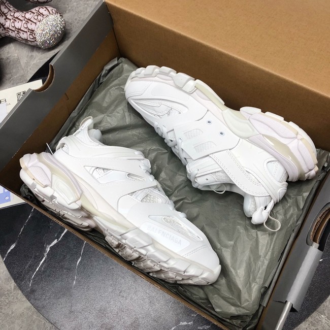 Balenciaga sneaker 91922-2