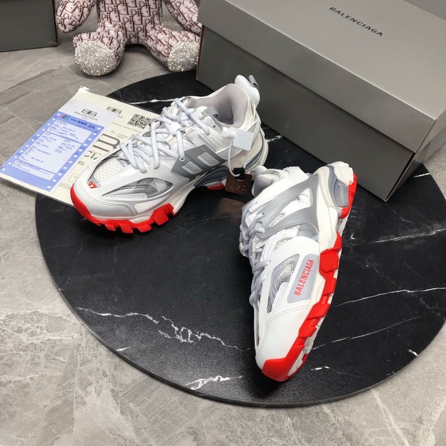 Balenciaga sneaker 91922-3