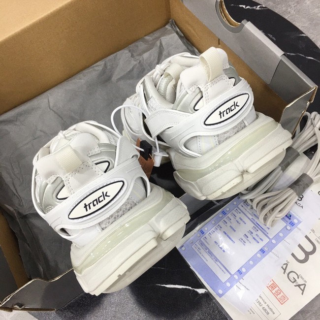 Balenciaga sneaker 91922-5