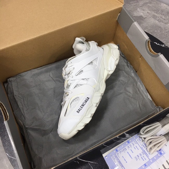 Balenciaga sneaker 91922-5