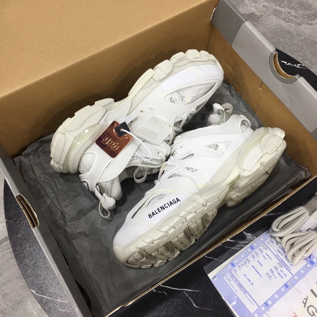 Balenciaga sneaker 91922-5