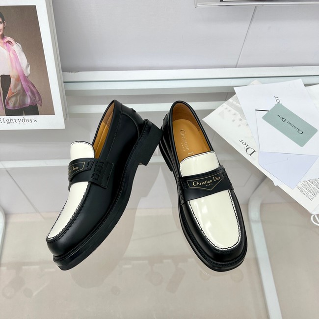 Dior Shoes 91931-2