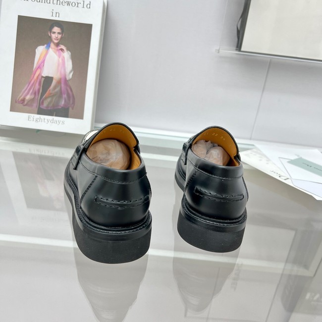 Dior Shoes 91931-2