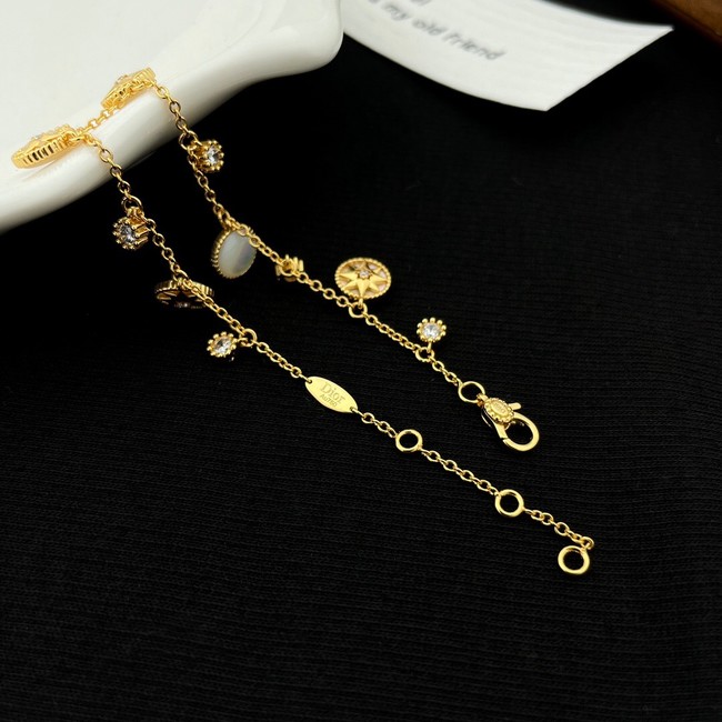 Chanel Bracelet CE9907