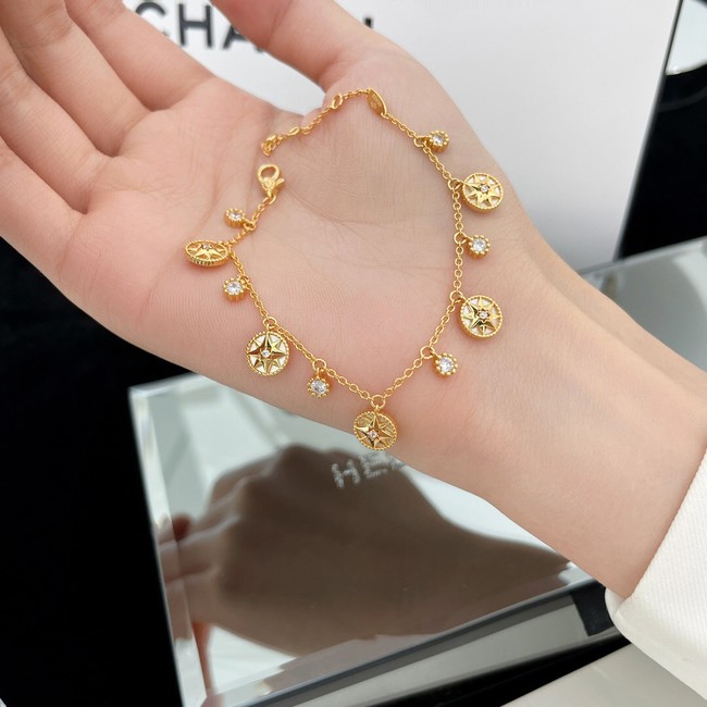 Chanel Bracelet CE9907