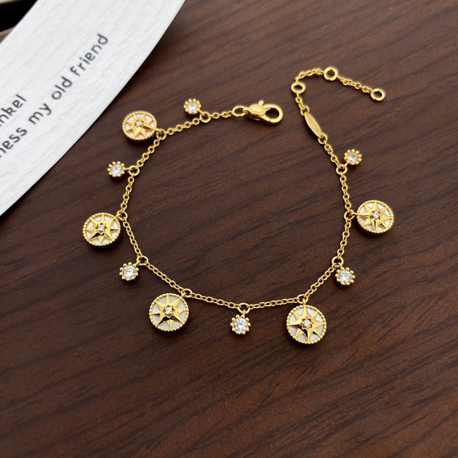 Chanel Bracelet CE9907