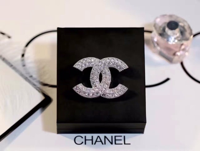 Chanel Brooch CE9928