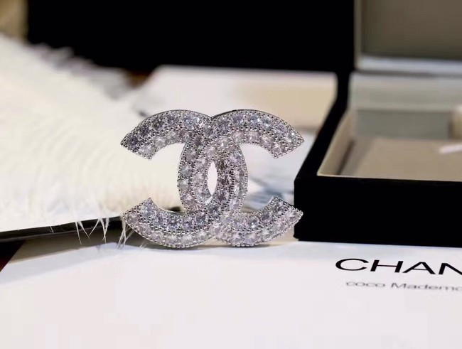 Chanel Brooch CE9928