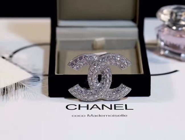 Chanel Brooch CE9928