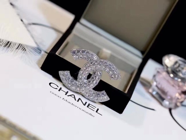 Chanel Brooch CE9928