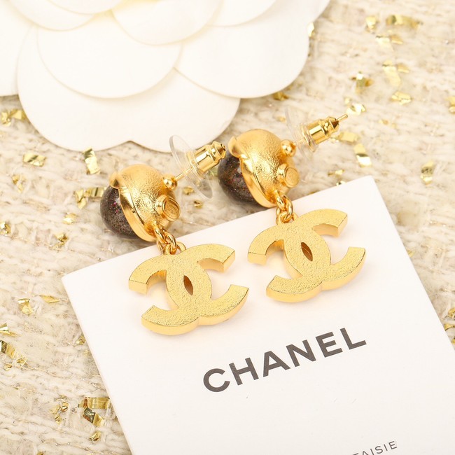 Chanel Earrings CE9917