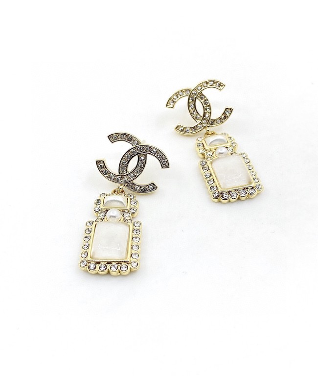 Chanel Earrings CE9921