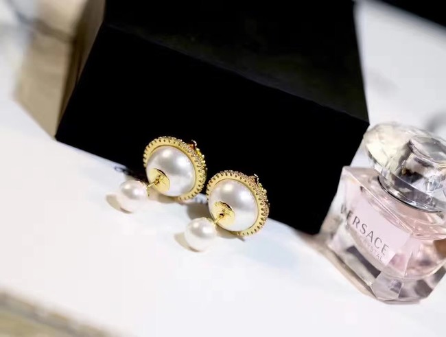 Chanel Earrings CE9926