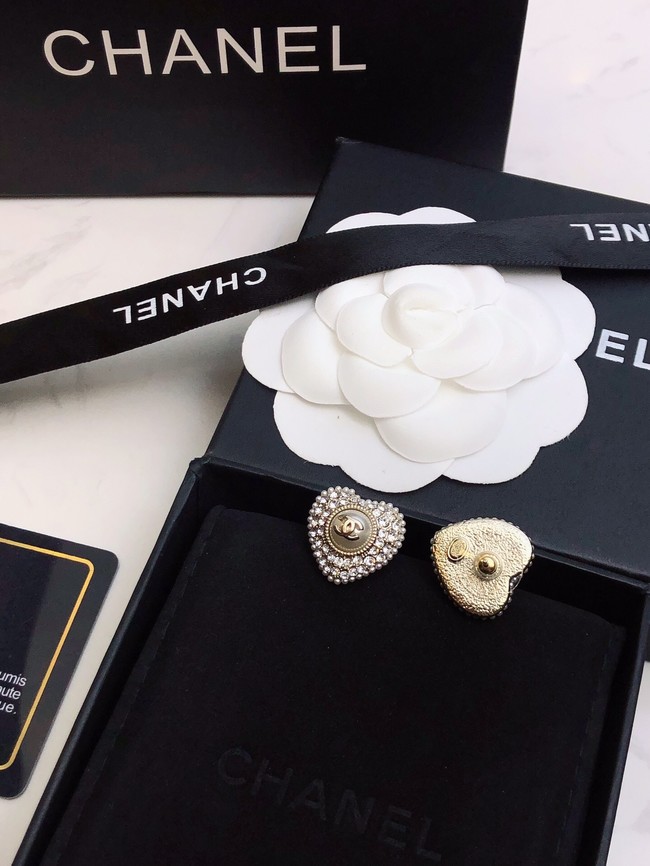 Chanel Earrings CE9933