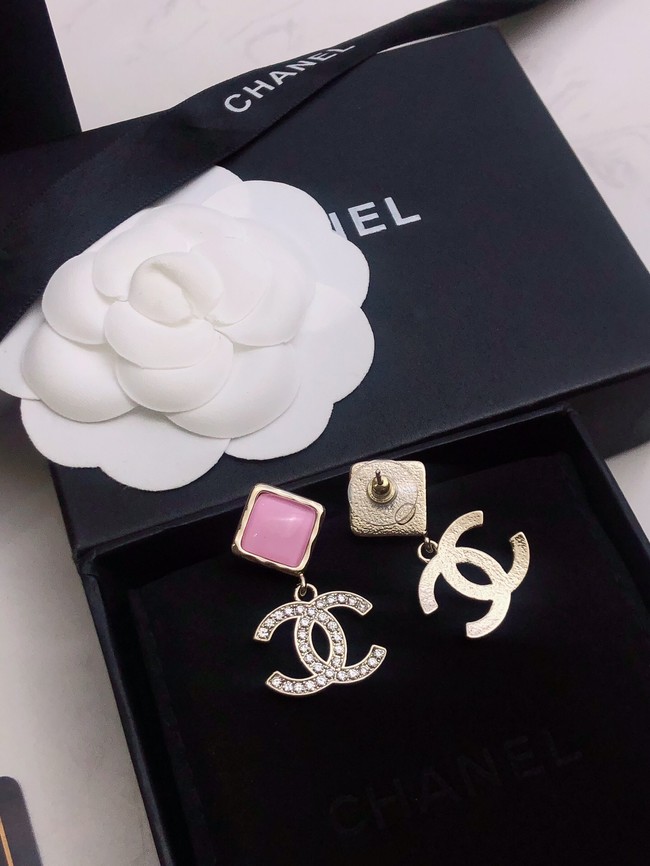 Chanel Earrings CE9935