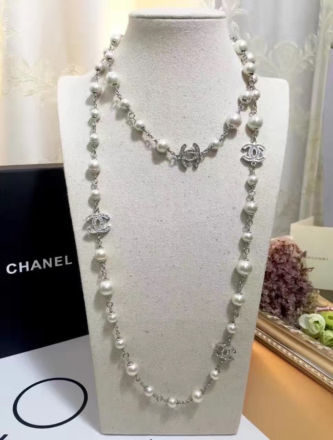 Chanel Necklace CE9924