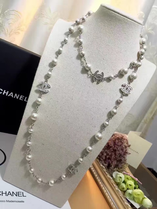 Chanel Necklace CE9924