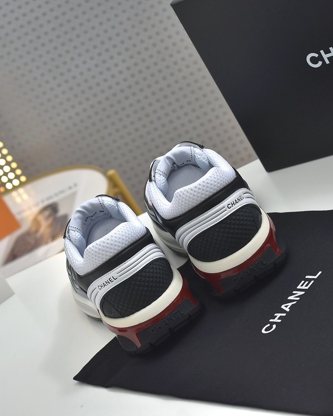 Chanel sneaker 91921-2