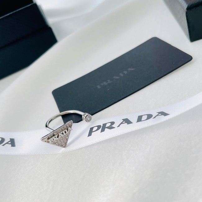 prada Ring CE9915