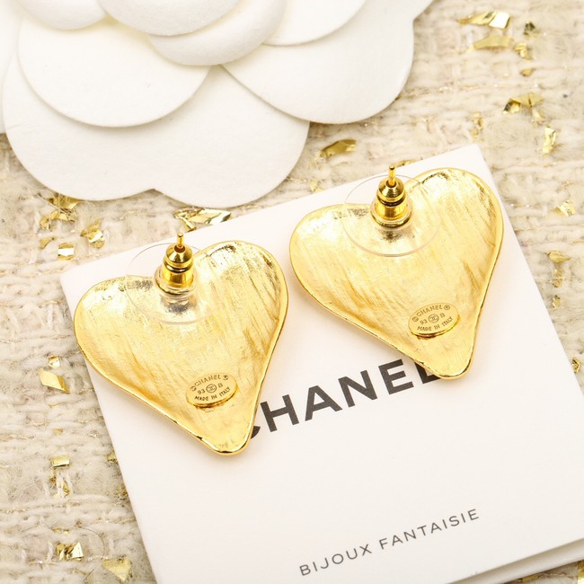 Chanel Earrings CE9953