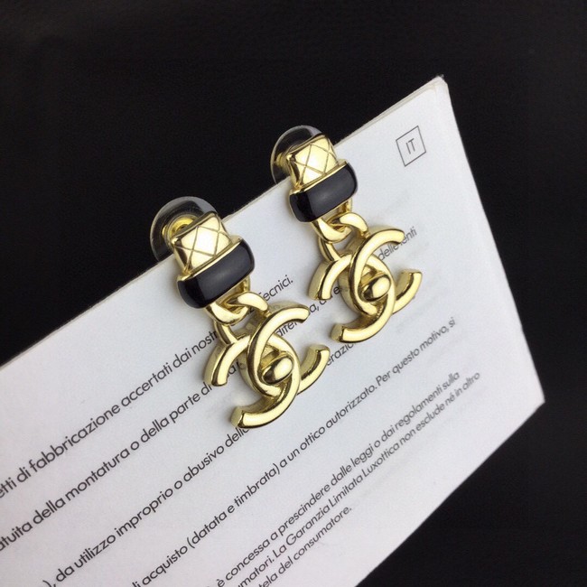 Chanel Earrings CE9962