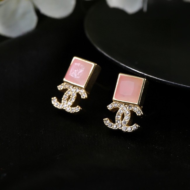 Chanel Earrings CE9968