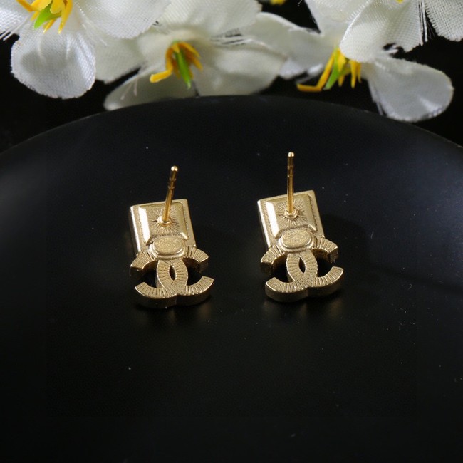 Chanel Earrings CE9968