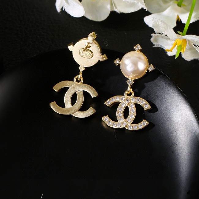 Chanel Earrings CE9970