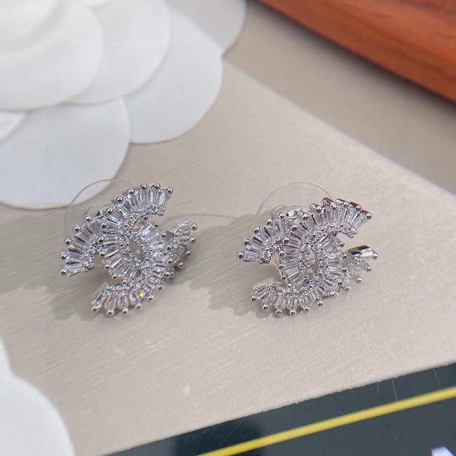 Chanel Earrings CE9987