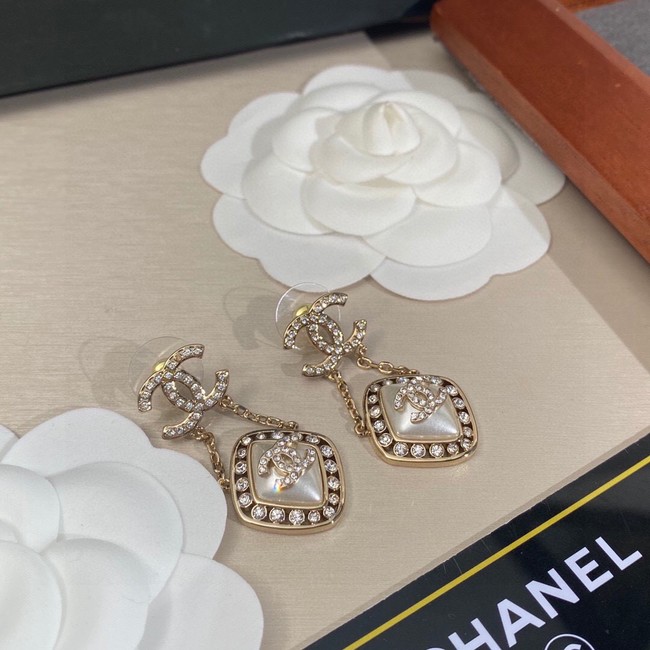 Chanel Earrings CE9988