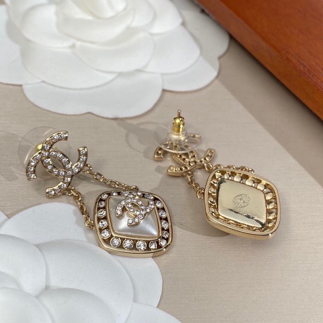 Chanel Earrings CE9988