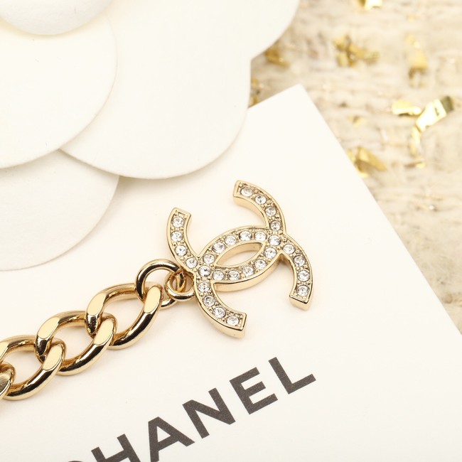 Chanel Necklace CE9952